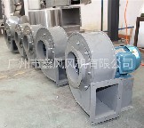 不銹鋼風(fēng)機(jī)能否作為負(fù)壓風(fēng)機(jī)及其一些比較 不銹鋼風(fēng)機(jī)能否作為負(fù)壓風(fēng)機(jī)及其一些比較