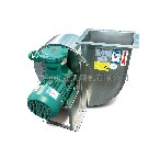 離心風(fēng)機(jī)左旋與右旋的區(qū)別 離心風(fēng)機(jī)左旋與右旋的區(qū)別