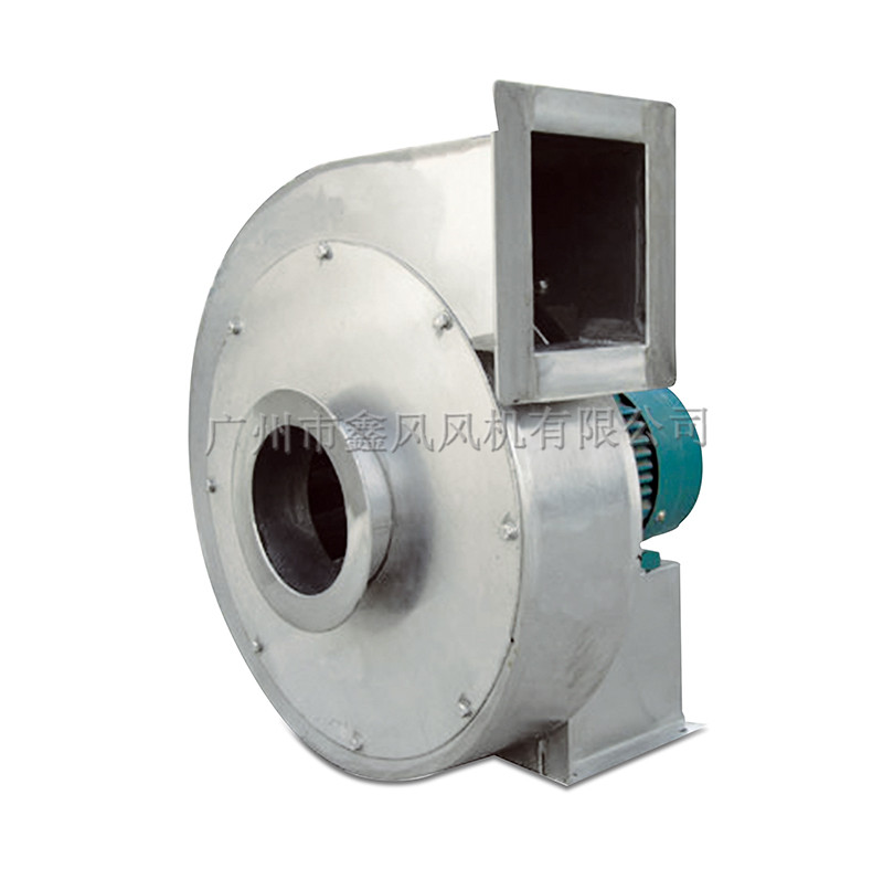 高壓風(fēng)機(jī) 高壓風(fēng)機(jī)
