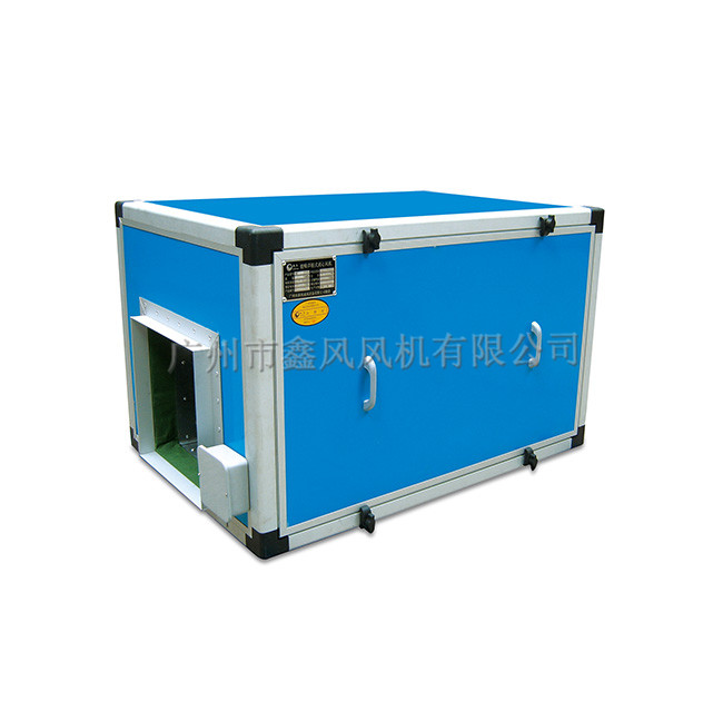 怎樣解決離心風(fēng)機(jī)箱內(nèi)部的摩擦問題 怎樣解決離心風(fēng)機(jī)箱內(nèi)部的摩擦問題