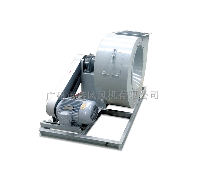XFCL-SB系列排塵離心通風(fēng)機(jī) XFCL-SB系列排塵離心通風(fēng)機(jī)