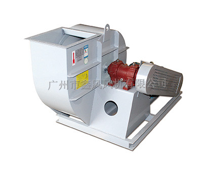 不銹鋼離心風(fēng)機(jī) 不銹鋼離心風(fēng)機(jī)