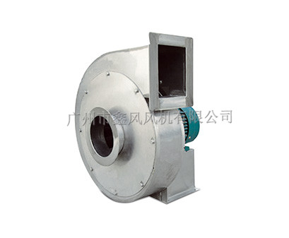 防腐風機 防腐風機