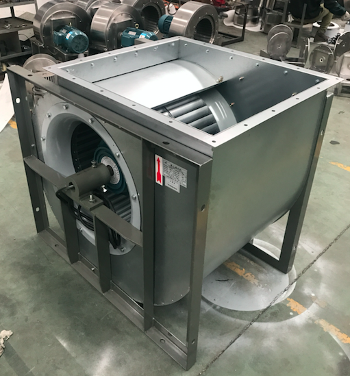 離心風(fēng)機(jī) 離心風(fēng)機(jī)