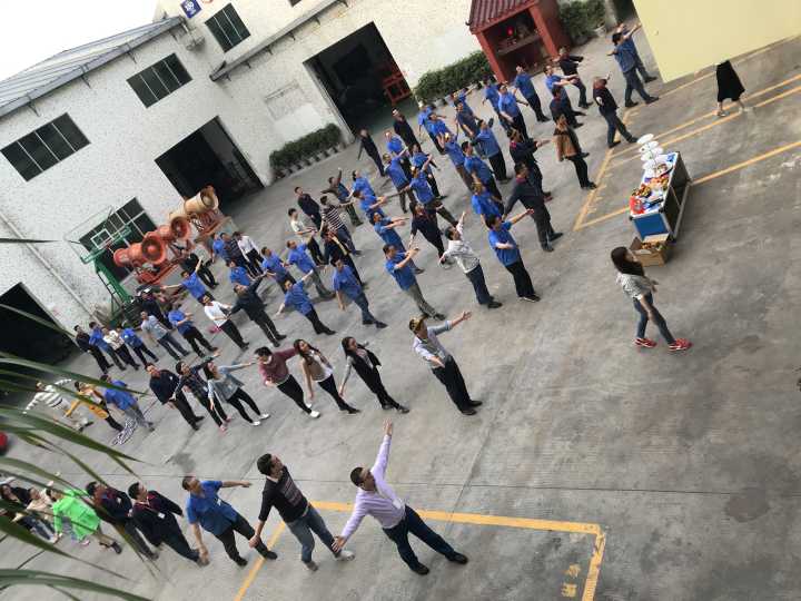 鑫風(fēng)運動會 鑫風(fēng)運動會