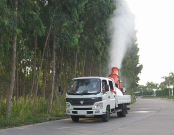 霧炮機(jī)在城市空氣治理中的應(yīng)用.png 霧炮機(jī)在城市空氣治理中的應(yīng)用.png