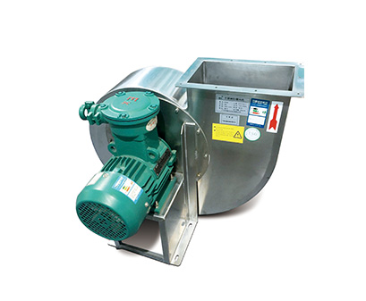 XFD系列前傾高壓<a href='http://m.piazzaspagna.cn/Products/wuwokelixintongfengj.html' class='keys' title='點(diǎn)擊查看關(guān)于離心通風(fēng)機(jī)的相關(guān)信息' target='_blank'>離心通風(fēng)機(jī)</a>.jpg XFD系列前傾高壓離心通風(fēng)機(jī).jpg