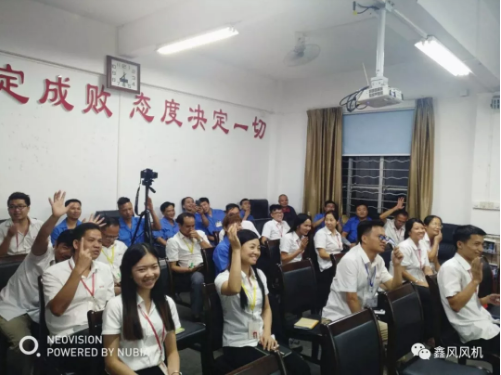 課程提問 課程提問