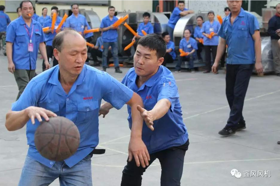 籃球比賽6 籃球比賽6