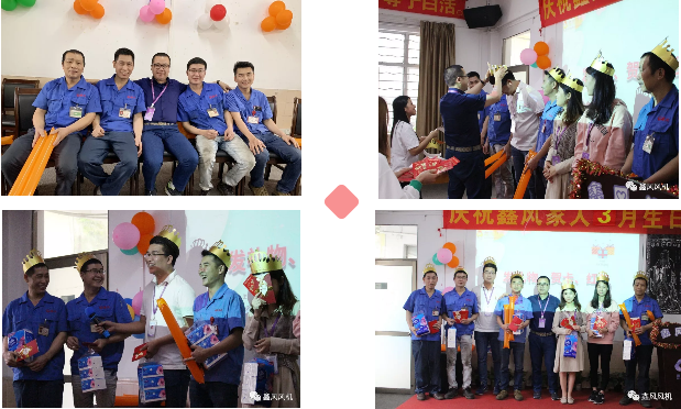 壽星合照 壽星合照