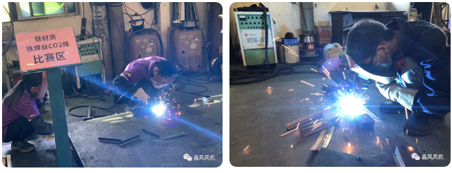 比賽現(xiàn)場(chǎng) 比賽現(xiàn)場(chǎng)