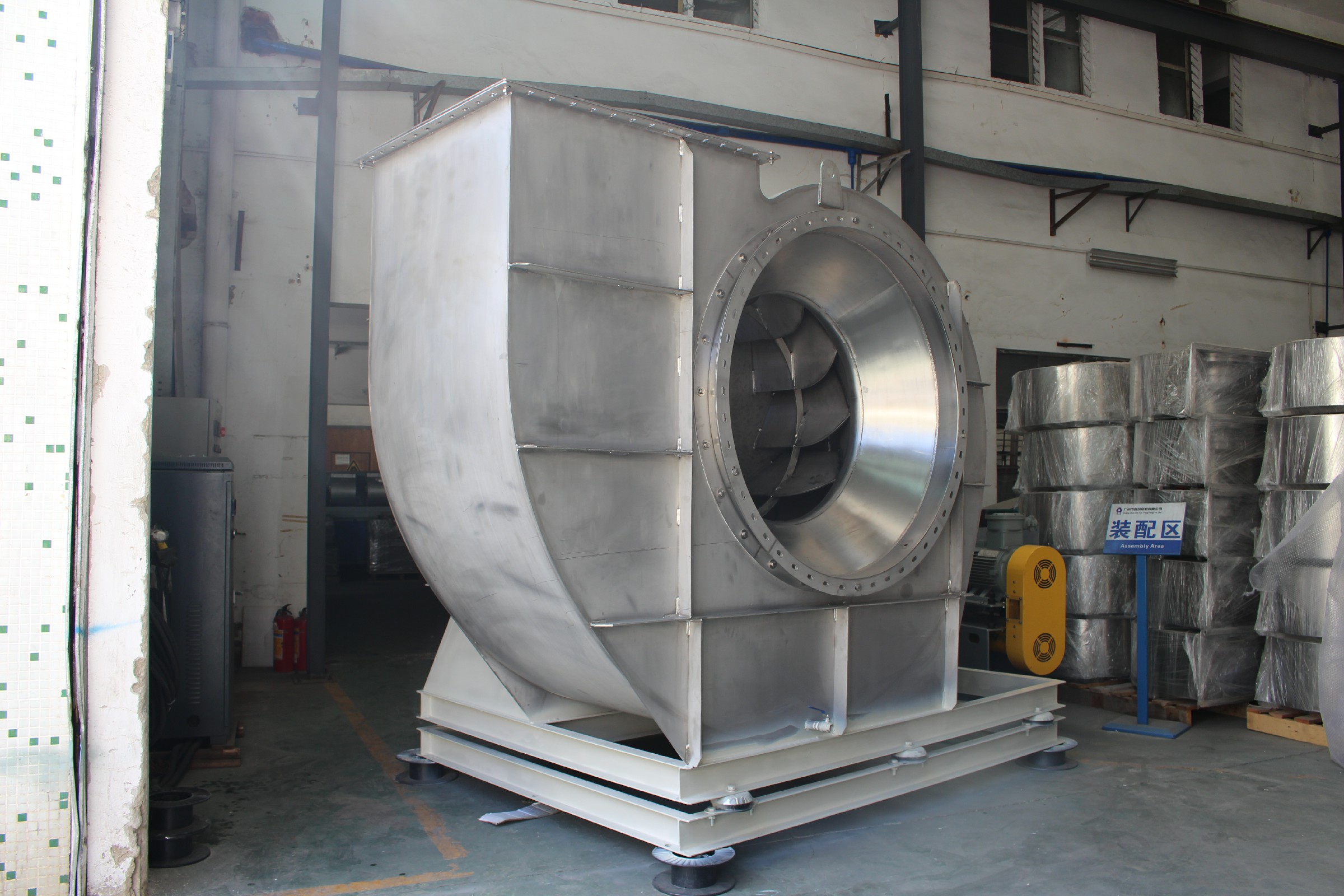 IMG_0534.jpg IMG_0534.jpg