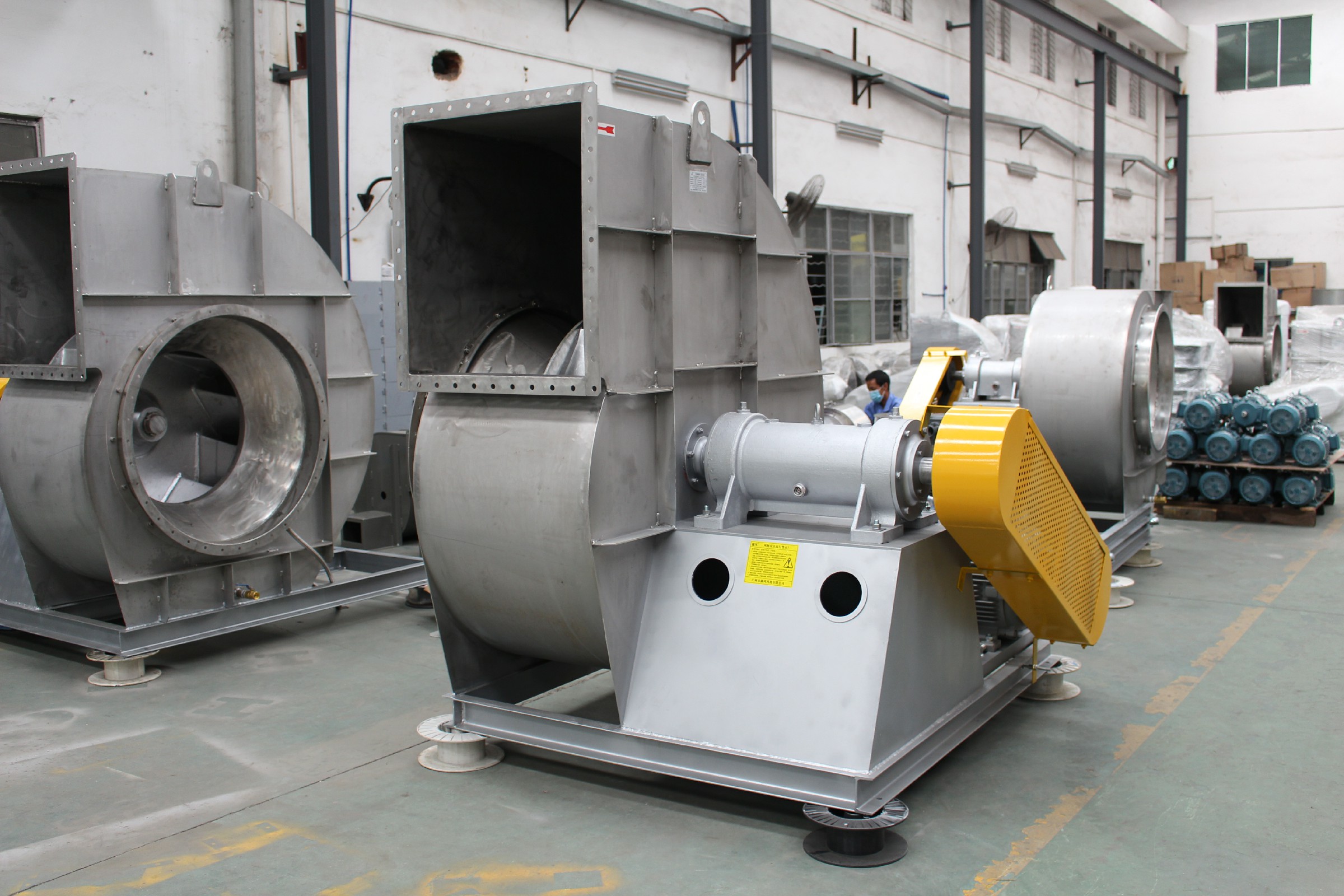 IMG_1085.jpg IMG_1085.jpg