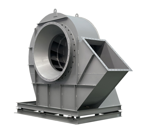 e8892a0a7a350153115d4544aeb18ce.jpg e8892a0a7a350153115d4544aeb18ce.jpg