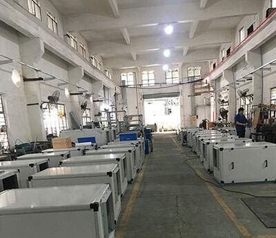 廚房抽排油煙風(fēng)機(jī)外觀 廚房抽排油煙風(fēng)機(jī)外觀