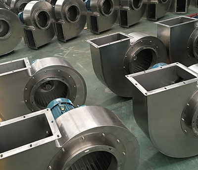 不銹鋼風(fēng)機(jī)的應(yīng)用泛圍 不銹鋼風(fēng)機(jī)的應(yīng)用泛圍